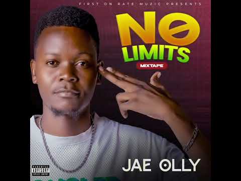Jae Olly Ft. Trellis Win & Maganizo_Healer (Official Music Audio) prod.by Miles Came Along & One Dee