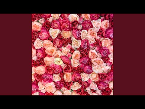 Flowers - Orchestral Version