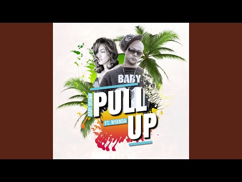 Pull Up (Radio Edit)