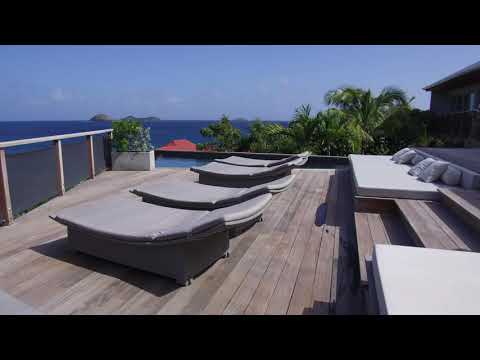 download lagu mp3 mp4 Villas St Barthelemy, download lagu Villas St Barthelemy gratis, unduh video klip Villas St Barthelemy