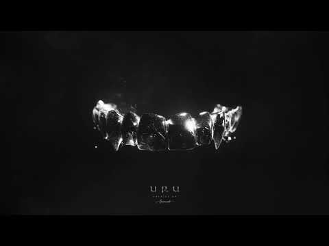 Amanati - Uru - Official Audio