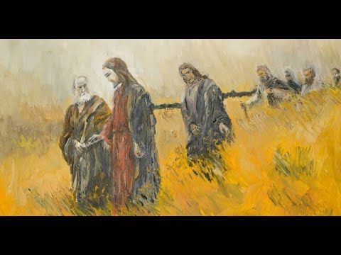 Quão Preciosas São as Horas (hino) - HCC 400