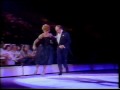 Ice Capades 1988 The Beattys