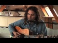 The War On Drugs - In Reverse (Live)