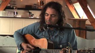 The War On Drugs - In Reverse (Live)