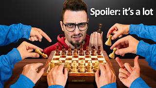 Video thumbnail image