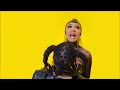 Cardi B Twerks For Offset Hot