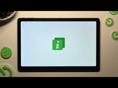 How to Check Specification of Chuwi HiPad Max?