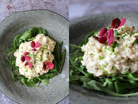 download lagu mp3 mp4 Rice Salad With Bacon, download lagu Rice Salad With Bacon gratis, unduh video klip Rice Salad With Bacon