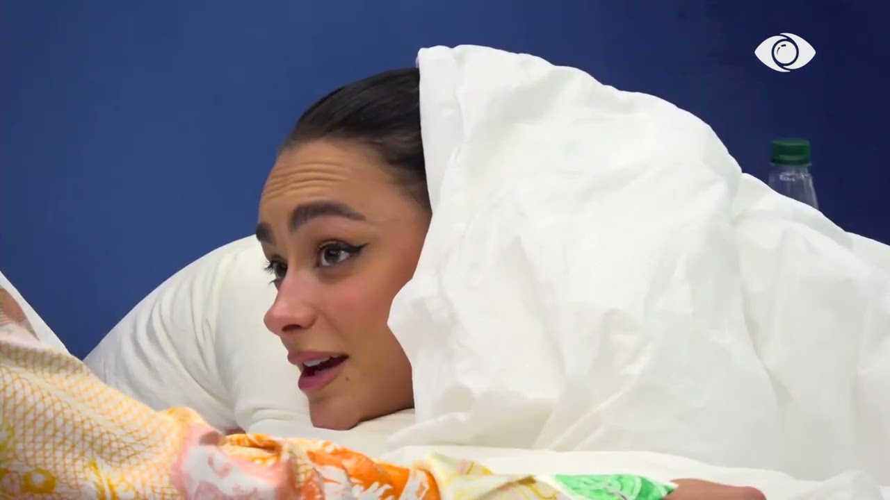 Egli- Gjestit: Mua më qan zemra që të jem prapë mirë me ty