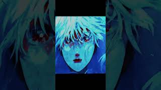 月詠み - #YouTubeMusicWeekend [Teaser]　#shorts