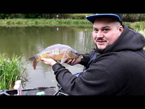 Mainline Luncheon Meat | BagUpTV