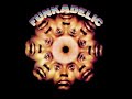 Funkadelic Funkadelic Full Album 1970