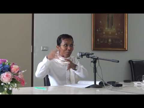 029-ที.สี.พรหมชาลสูตร ตอนที่ 17