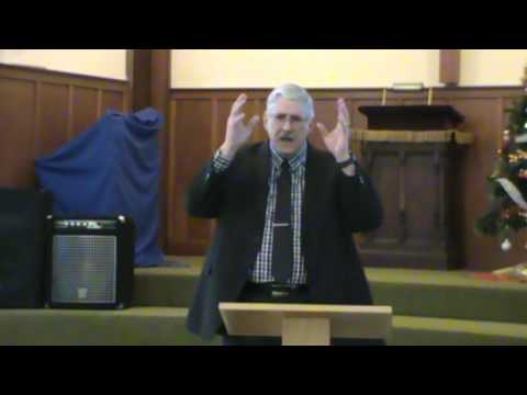 The Sending of the Twelve