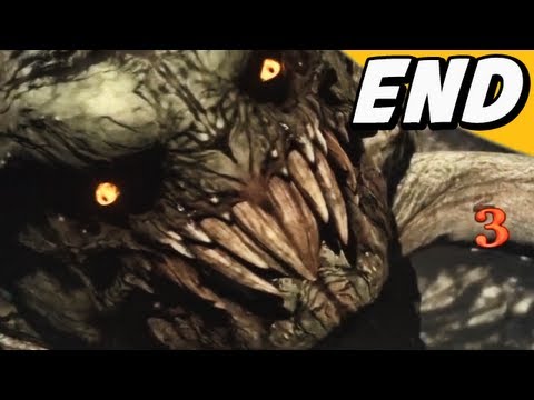 God of War 4 Ascension Ending - Walkthrough Part 36 - Final Boss Fight Fury Queen! [GoW4]
