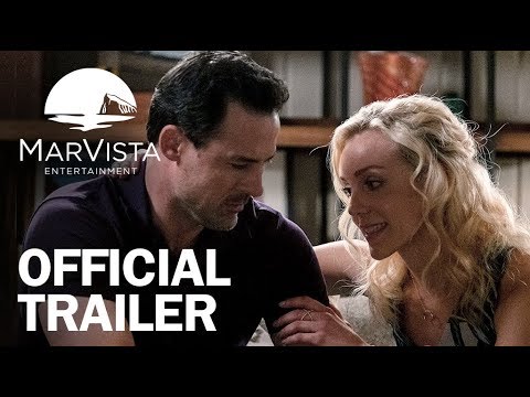 Deadly Assistant - Official Trailer - MarVista Entertainment
