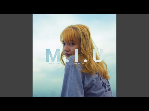 Download Alisson Shore - M.I.U (feat. Jason Dhakal & Tito) MP3