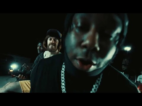 Tfemi, YFMRay & Baby Crazy - SHADE (Official Music Video)