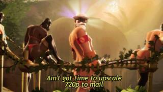 Ambassador (Response UNCLE DANE DISS TRACK 🔥🔥)