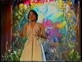 Frances Ruffelle - Lonely Symphony (BBC Song For ...