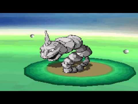 Let's Play Pokemon Volt White Part 46 Der Eiszapforden
