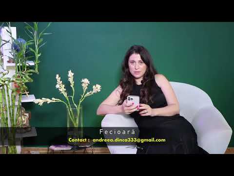 Weekly Horoscope September 8 - 14, 2025