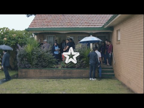 Auction - 57 Beaconsfield Street Revesby - Professionals Padstow