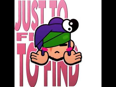 AWWW!!! //Kaze x Kenji// #parati#animation#brawlstars#samurai#kaze#kenji#art#ship#ninja#amor