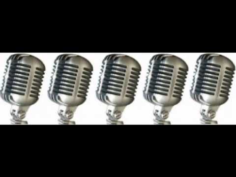 \Sneakas Ft Booskillz  Shi 360 Sky Subliminal - 5 Mics (Official Remix By 69)