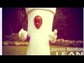 Jarren Benton - Lean (Prod. SMKA) 