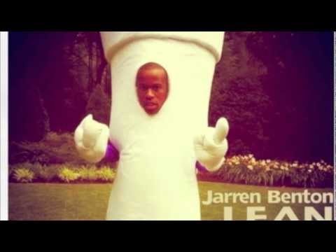 Video thumbnail for Lean