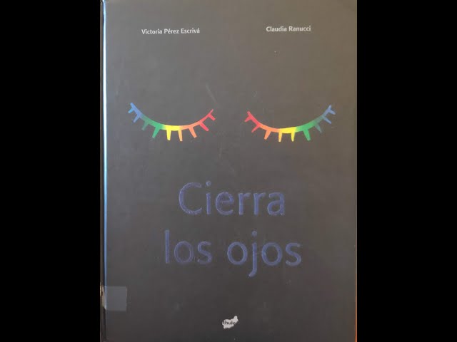 Vídeo relacionado con ¡Cataplof!: 1 (Cosas, Cositas y Cacharros)