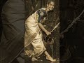 Dil Junglee Kabutar Status ️ Lovestatus Uditnarayan Yt20 Romanticstatus Youtubeshorts Ytshorts