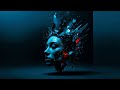 Vibfy - Fading Silence