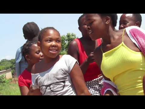 uJohn no Marry ( Official Music Video ) by Dj Super CA x Sbu Macallback