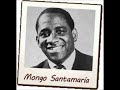 MONGO SANTAMARIA   OLGA PACHANGA 1080p