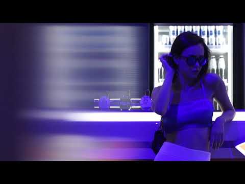 Kronenbourg 1664 на Ukrainian Fashion Week SS20