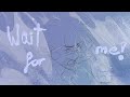 Wait For Me Hadestown X EPIC The Musical Animatic