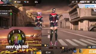Download lagu Gomo kelate gomo mp3 Download lagu Gomo kelate gomo mp3