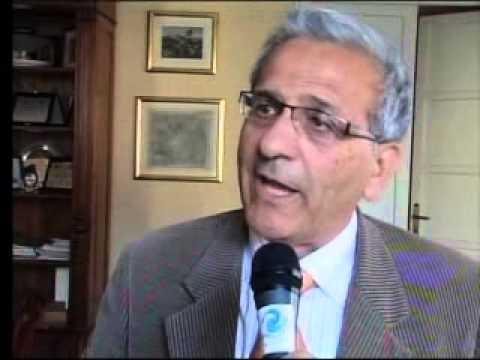 ONDA TG 30.01.2013 - MOVIMENTO RIPENSIAMO IL TERRITORIO INVITO SINDACI