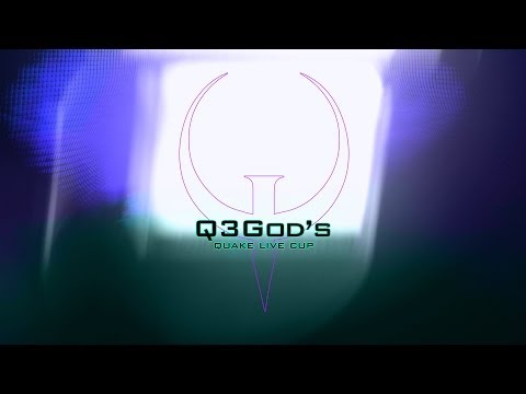 Q3 god's cup PLAYOFF LB 102 cooller vs Titan Cypher