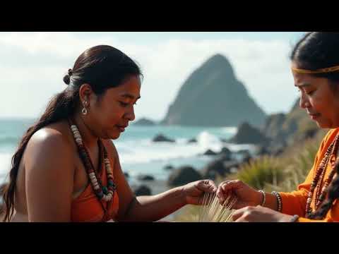 Patagonian Fjords: Glacial Majesty Unveiled