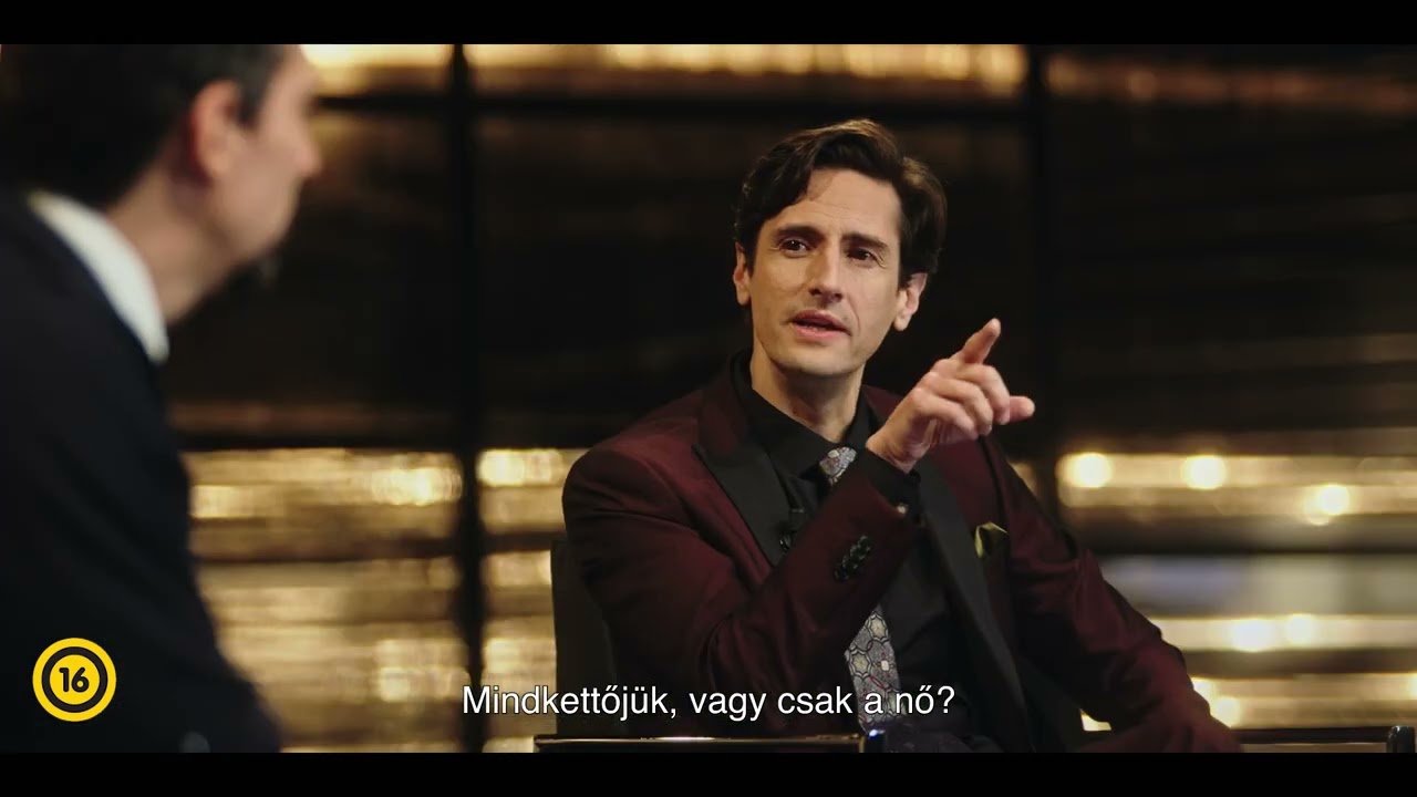 Idegen a szekrényben - október 12-tól a mozikban (16)