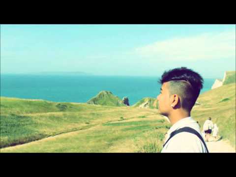 Bri$k Timos - Mero Maan