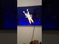 Closing To Sesame Street Telling The Truth VHS 1997
