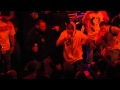 Termanology "How We Rock" (Live at Guru Tribute Show - Boston, MA)