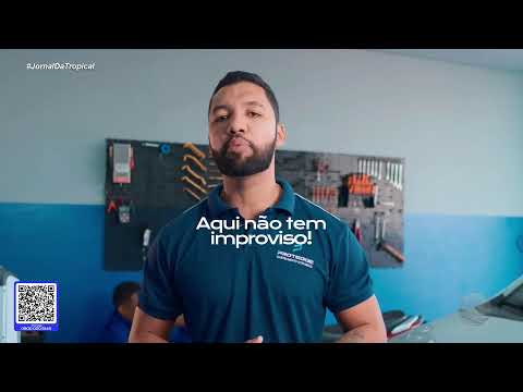 JORNAL DA TROPICAL 01-12-2025