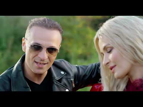 direcția 5 - Paradis (Official Video)