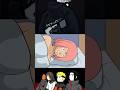 Kakashi Took Sakura To The Bed Anime Naruto Reaction Shorts Sus